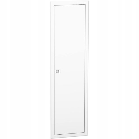 Schneider Resi9 R9H13286 skrzynka obudowa Schneider Resi9 R9H13286 skrzynka obudowa