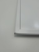 Schneider Resi9 R9H13286 skrzynka obudowa