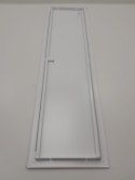Schneider Resi9 R9H13286 skrzynka obudowa