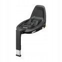Baza Maxi-Cosi FamilyFix3 i-Size MC8786010110