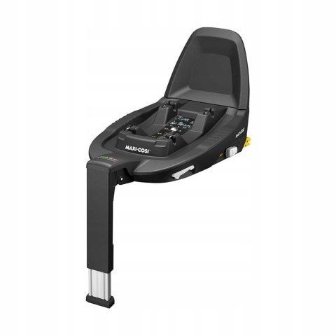 Baza Maxi-Cosi FamilyFix3 i-Size MC8786010110 Baza Maxi-Cosi FamilyFix3 i-Size MC8786010110