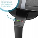 Baza Maxi-Cosi FamilyFix3 i-Size MC8786010110