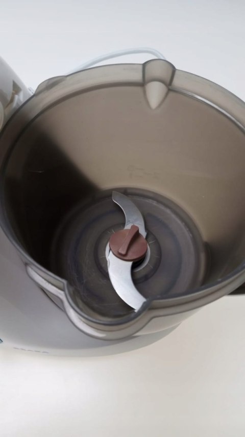 Beaba Babycook Urządzenie wielofunkcyjne 4w1 Beaba Babycook Urządzenie wielofunkcyjne 4w1