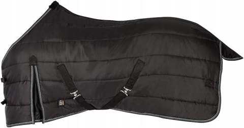 Derka Koc zimowy dla konia PFIFF Winnipeg 115cm Derka Koc zimowy dla konia PFIFF Winnipeg 115cm