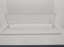 Jané Barierka zabezpieczająca do łóżka 140cm