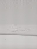 Jané Barierka zabezpieczająca do łóżka 140cm
