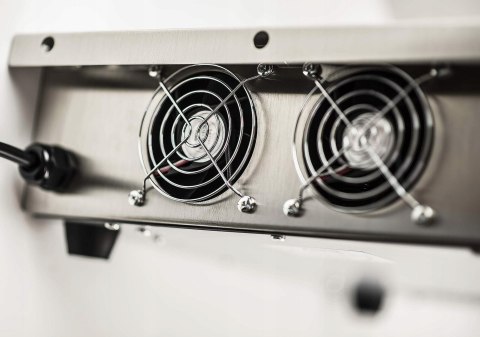 Kuchenka indukcyjna Saro Natascha 3500W Kuchenka indukcyjna Saro Natascha 3500W