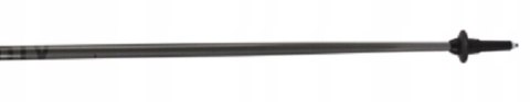 LEKI Kijki do nordic walking Ventrix Shark 125-50" nieregulowane LEKI Kijki do nordic walking Ventrix Shark 125-50" nieregulowane