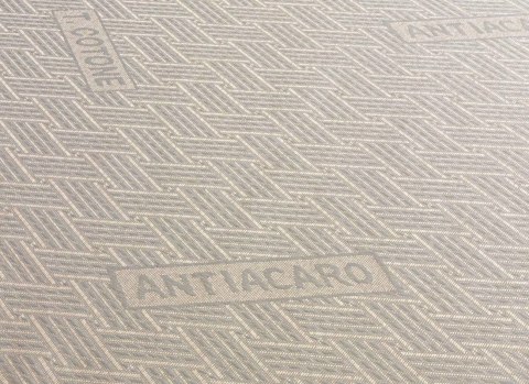 Materac Marcapiuma średnio-twardy 160 x 70 x 10 cm Materac Marcapiuma średnio-twardy 160 x 70 x 10 cm