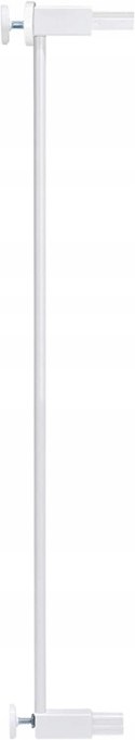 Safety 1st rozszerzenie 7 cm do Easy Close Extra