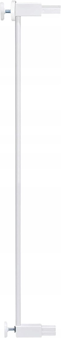 Safety 1st rozszerzenie 7 cm do Easy Close Extra