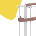 Safety 1st rozszerzenie 7 cm do Easy Close Extra