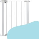 Safety 1st rozszerzenie 7 cm do Easy Close Extra