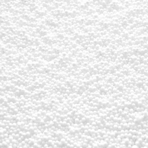 Theraline opakowanie wypełniające do rogala perły 9,5 litra Theraline opakowanie wypełniające do rogala perły 9,5 litra