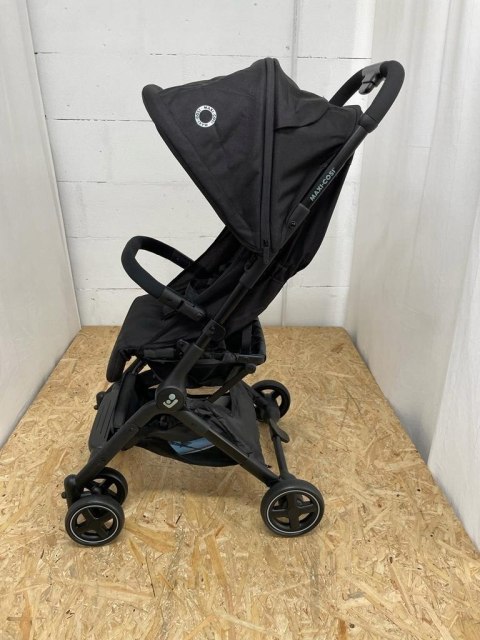 Wózek Spacerowy MAXI-COSI Lara2 Wózek Spacerowy MAXI-COSI Lara2