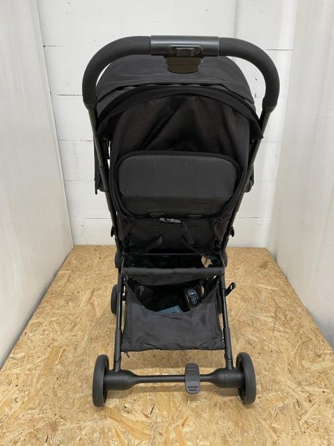 Wózek Spacerowy MAXI-COSI Lara2 Wózek Spacerowy MAXI-COSI Lara2