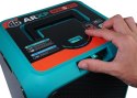 ARXP Myjka ciśnieniowa BOX5 160 bar 850 l/h