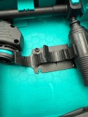 ARXP Myjka ciśnieniowa BOX5 160 bar 850 l/h