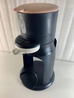 BEABA Bib Expresso Ekspres do mleka