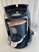 BEABA Bib Expresso Ekspres do mleka