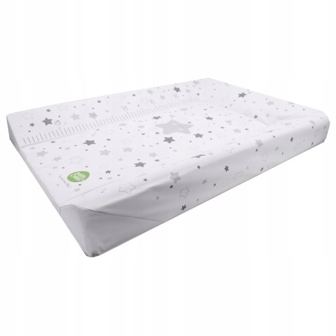 Babycalin miękki przewijak mata 50 x 70 cm Babycalin miękki przewijak mata 50 x 70 cm