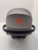 CYBEX FOTELIK SAMOCHODOWY CLOUD G I-SIZE 0-13 KG LAVA GREY (Plus)