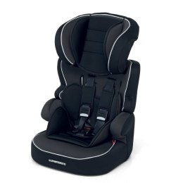 FOPPAPEDRETTI FOTELIK Babyroad SOGGELINO 9-36 KG