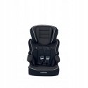 FOPPAPEDRETTI FOTELIK Babyroad SOGGELINO 9-36 KG