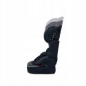 FOPPAPEDRETTI FOTELIK Babyroad SOGGELINO 9-36 KG