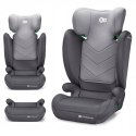 Fotelik samochodowy 100-150cm 15-36kg I-SPARK i-Size Kinderkraft