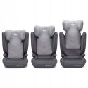 Fotelik samochodowy 100-150cm 15-36kg I-SPARK i-Size Kinderkraft