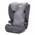 Fotelik samochodowy 100-150cm 15-36kg I-SPARK i-Size Kinderkraft