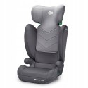 Fotelik samochodowy 100-150cm 15-36kg I-SPARK i-Size Kinderkraft