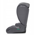 Fotelik samochodowy 100-150cm 15-36kg I-SPARK i-Size Kinderkraft