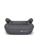 Fotelik samochodowy 100-150cm 15-36kg I-SPARK i-Size Kinderkraft