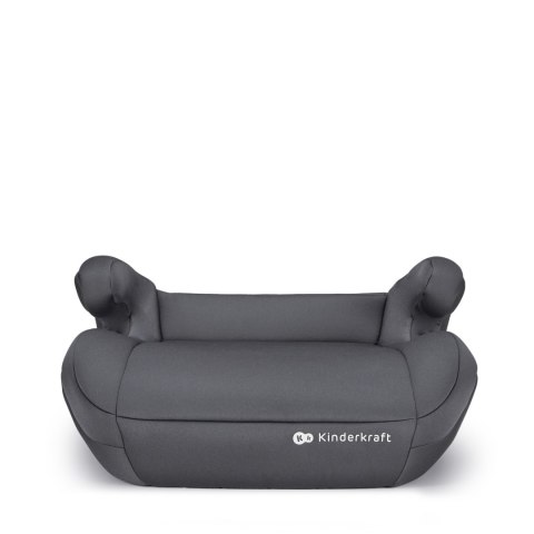 Fotelik samochodowy 100-150cm 15-36kg I-SPARK i-Size Kinderkraft Fotelik samochodowy 100-150cm 15-36kg I-SPARK i-Size Kinderkraft