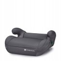 Fotelik samochodowy 100-150cm 15-36kg I-SPARK i-Size Kinderkraft