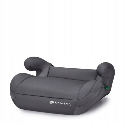 Fotelik samochodowy 100-150cm 15-36kg I-SPARK i-Size Kinderkraft Fotelik samochodowy 100-150cm 15-36kg I-SPARK i-Size Kinderkraft
