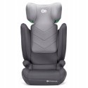 Fotelik samochodowy 100-150cm 15-36kg I-SPARK i-Size Kinderkraft