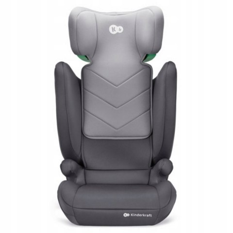 Fotelik samochodowy 100-150cm 15-36kg I-SPARK i-Size Kinderkraft Fotelik samochodowy 100-150cm 15-36kg I-SPARK i-Size Kinderkraft