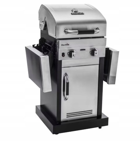 Grill gazowy Char-Broil Advantage Series 225S Grill gazowy Char-Broil Advantage Series 225S