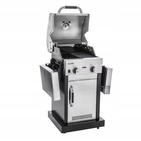 Grill gazowy Char-Broil Advantage Series 225S Grill gazowy Char-Broil Advantage Series 225S
