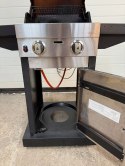 Grill gazowy Char-Broil Advantage Series 225S