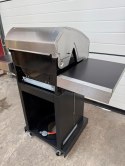 Grill gazowy Char-Broil Advantage Series 225S