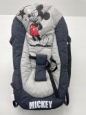 Hauck Disney Rocky Leżaczek bujaczek do 9kg
