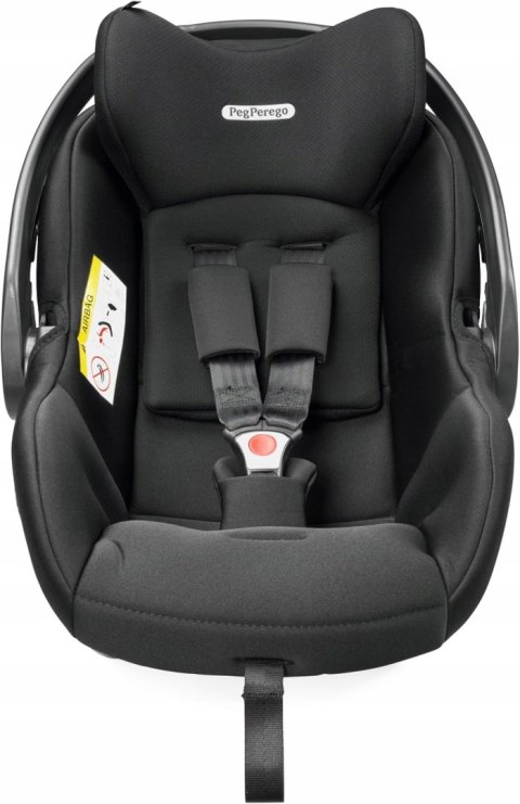Peg Perego Primo Viaggio SLK 0-13 kg Onyx Peg Perego Primo Viaggio SLK 0-13 kg Onyx