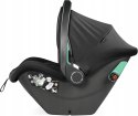 Peg Perego Primo Viaggio SLK 0-13 kg Onyx