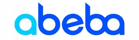 Sandały Abeba biały 39