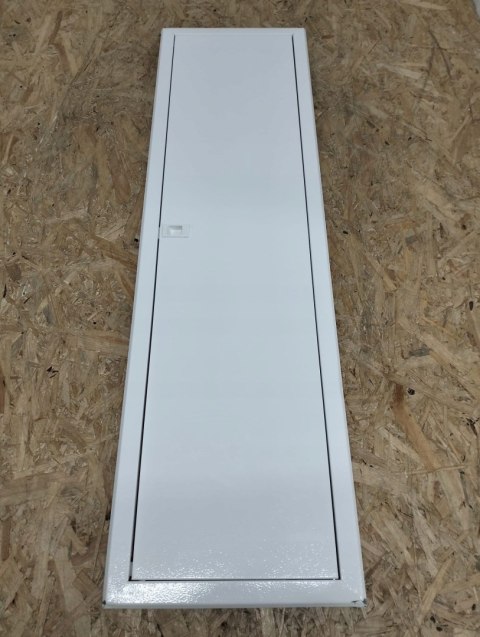 Schneider Resi9 R9H13286 skrzynka obudowa Schneider Resi9 R9H13286 skrzynka obudowa