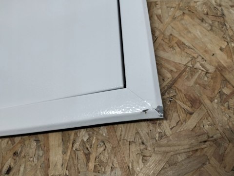 Schneider Resi9 R9H13286 skrzynka obudowa Schneider Resi9 R9H13286 skrzynka obudowa